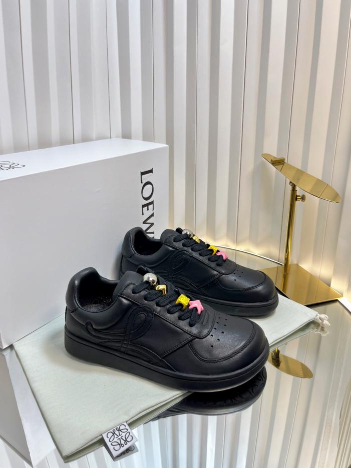 replica,schuhe,beste,kaufen,1:1,besten,seiten,Replik,turnschuhe,sneakers Loewe Paris Fashion Week – neue Balletrunner-Ballettschuhe (YRRQQ) replica,schuhe,beste,kaufen,1:1,besten,seiten,Replik,turnschuhe,sneakers Loewe Paris Fashion Week – neue Balletrunner-Ballettschuhe (YRRQQ)