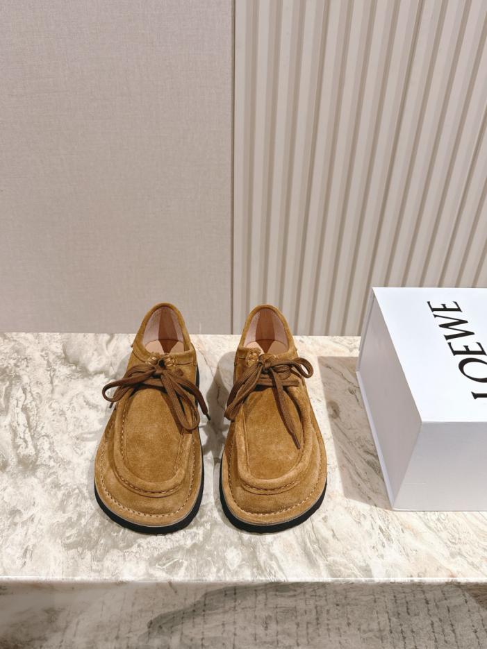 replica,schuhe,beste,kaufen,1:1,besten,seiten,Replik,turnschuhe,sneakers LOEWEs neuster britischer Old-Money-Trend, coole Serie, Zählersynchronisation, neue Paarschuhe (B6I2P) replica,schuhe,beste,kaufen,1:1,besten,seiten,Replik,turnschuhe,sneakers LOEWEs neuster britischer Old-Money-Trend, coole Serie, Zählersynchronisation, neue Paarschuhe (B6I2P)