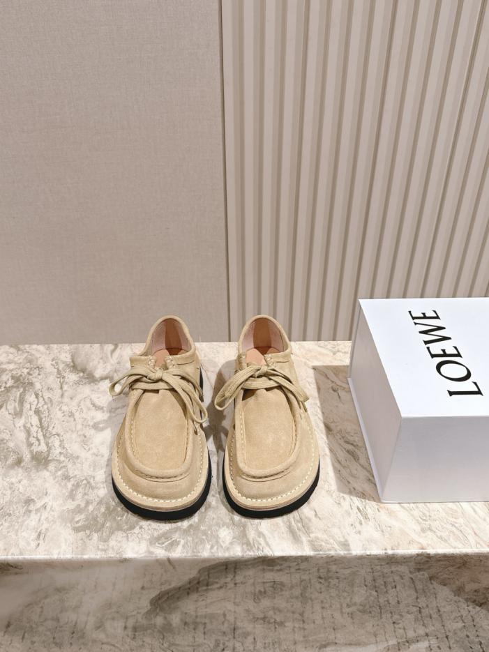 replica,schuhe,beste,kaufen,1:1,besten,seiten,Replik,turnschuhe,sneakers LOEWEs neuster britischer Old-Money-Trend, coole Serie, Gegensynchronisation, neue Paarschuhe (OI6NE) replica,schuhe,beste,kaufen,1:1,besten,seiten,Replik,turnschuhe,sneakers LOEWEs neuster britischer Old-Money-Trend, coole Serie, Gegensynchronisation, neue Paarschuhe (OI6NE)