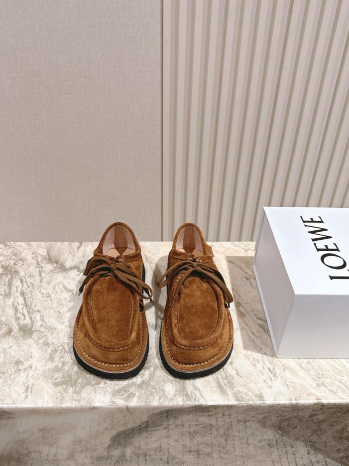 replica,schuhe,beste,kaufen,1:1,besten,seiten,Replik,turnschuhe,sneakers LOEWEs neuster britischer Old-Money-Trend, coole Serien-Counter-Synchronisation, neue Paarschuhe (XPTDG) replica,schuhe,beste,kaufen,1:1,besten,seiten,Replik,turnschuhe,sneakers LOEWEs neuster britischer Old-Money-Trend, coole Serien-Counter-Synchronisation, neue Paarschuhe (XPTDG)