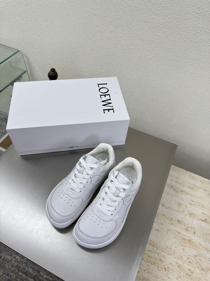 replica,schuhe,beste,kaufen,1:1,besten,seiten,Replik,turnschuhe,sneakers LOEWE weiße Sneaker für Damen und Herren (2HTTD) replica,schuhe,beste,kaufen,1:1,besten,seiten,Replik,turnschuhe,sneakers LOEWE weiße Sneaker für Damen und Herren (2HTTD)