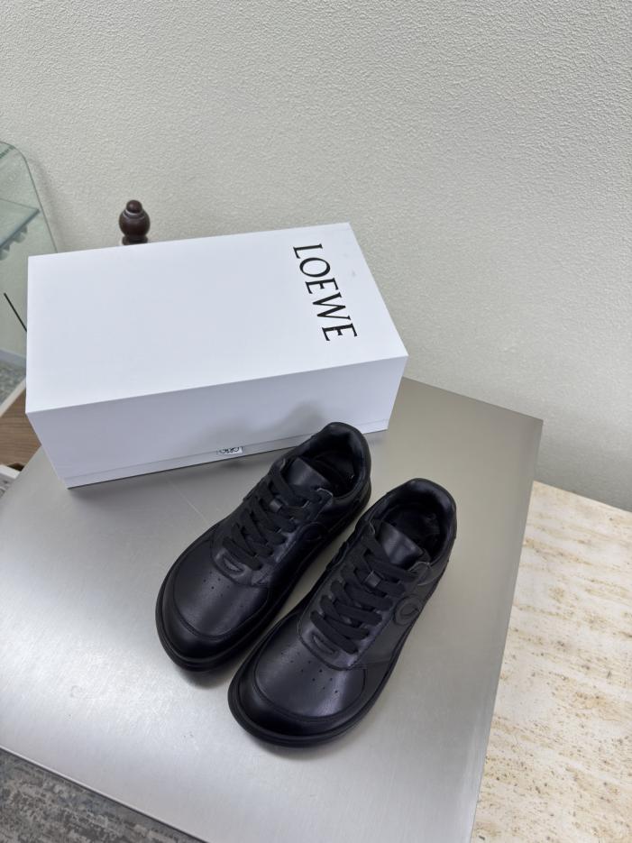 replica,schuhe,beste,kaufen,1:1,besten,seiten,Replik,turnschuhe,sneakers LOEWE weiße Sneakers (ILE73) replica,schuhe,beste,kaufen,1:1,besten,seiten,Replik,turnschuhe,sneakers LOEWE weiße Sneakers (ILE73)