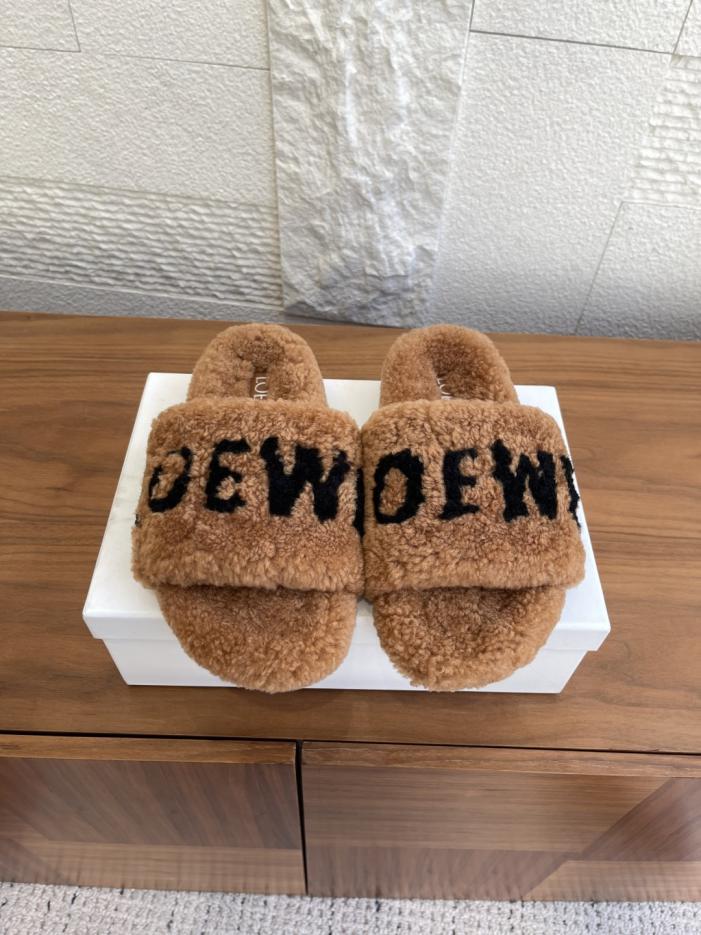 replica,schuhe,beste,kaufen,1:1,besten,seiten,Replik,turnschuhe,sneakers Top-Version LOEWE Herbst und Winter neue Wollpantoffeln mit Buchstabendruck (C1LLW) replica,schuhe,beste,kaufen,1:1,besten,seiten,Replik,turnschuhe,sneakers Top-Version LOEWE Herbst und Winter neue Wollpantoffeln mit Buchstabendruck (C1LLW)