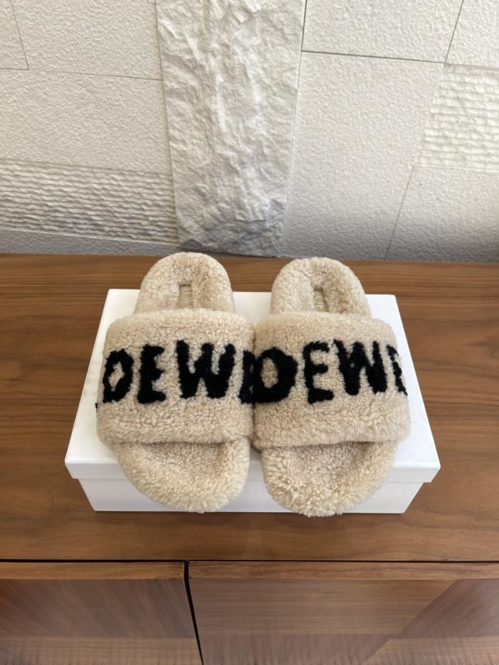 replica,schuhe,beste,kaufen,1:1,besten,seiten,Replik,turnschuhe,sneakers Top-Version LOEWE Herbst und Winter neue Wollpantoffeln mit Buchstabendruck (V1EQ2) replica,schuhe,beste,kaufen,1:1,besten,seiten,Replik,turnschuhe,sneakers Top-Version LOEWE Herbst und Winter neue Wollpantoffeln mit Buchstabendruck (V1EQ2)