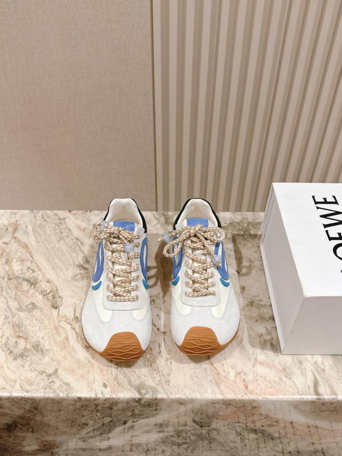 replica,schuhe,beste,kaufen,1:1,besten,seiten,Replik,turnschuhe,sneakers Loewes neueste Farbgebung für Paare, Forrest Gump-Schuhe (F2E0V) replica,schuhe,beste,kaufen,1:1,besten,seiten,Replik,turnschuhe,sneakers Loewes neueste Farbgebung für Paare, Forrest Gump-Schuhe (F2E0V)