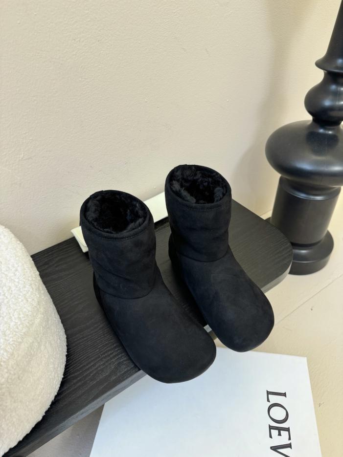 replica,schuhe,beste,kaufen,1:1,besten,seiten,Replik,turnschuhe,sneakers Loewe Neueste Lago Series Schneestiefel Stiefeletten (ET844) replica,schuhe,beste,kaufen,1:1,besten,seiten,Replik,turnschuhe,sneakers Loewe Neueste Lago Series Schneestiefel Stiefeletten (ET844)