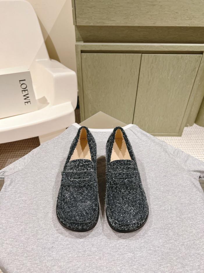 replica,schuhe,beste,kaufen,1:1,besten,seiten,Replik,turnschuhe,sneakers LOEWEs neueste coole Serie im britischen Stil mit Gegensynchronisation, neue Hausschuhe (COYWR) replica,schuhe,beste,kaufen,1:1,besten,seiten,Replik,turnschuhe,sneakers LOEWEs neueste coole Serie im britischen Stil mit Gegensynchronisation, neue Hausschuhe (COYWR)