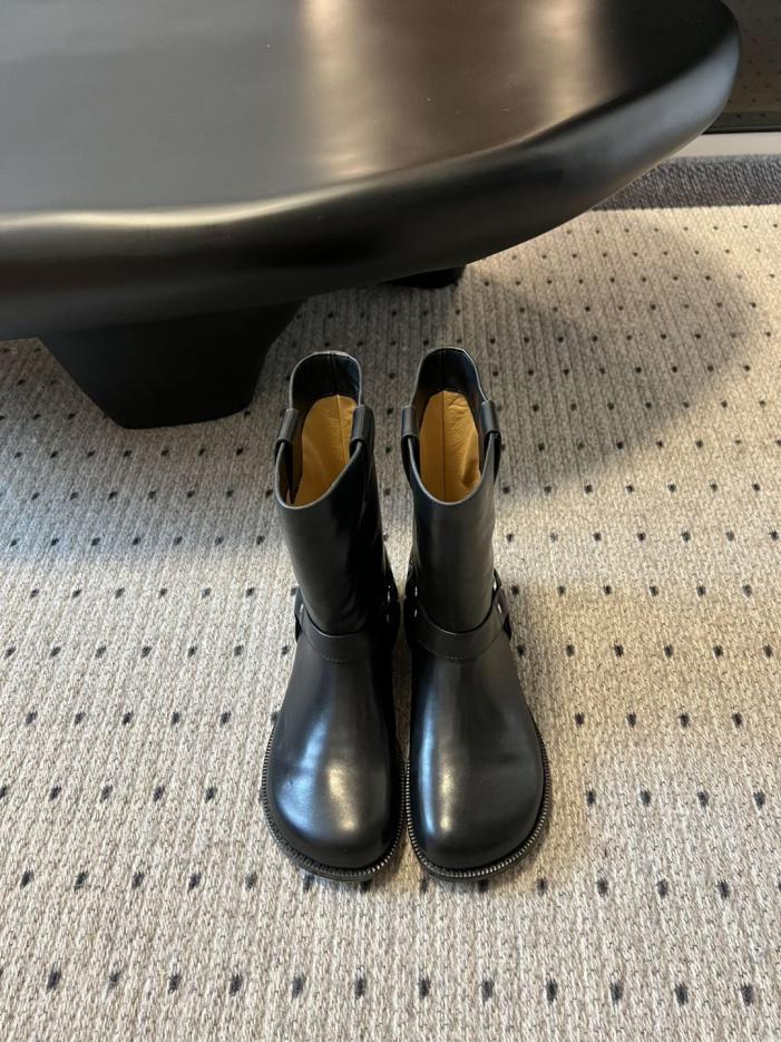 replica,schuhe,beste,kaufen,1:1,besten,seiten,Replik,turnschuhe,sneakers Loew Frühherbst New Knight Stiefeletten (Y644D) replica,schuhe,beste,kaufen,1:1,besten,seiten,Replik,turnschuhe,sneakers Loew Frühherbst New Knight Stiefeletten (Y644D)