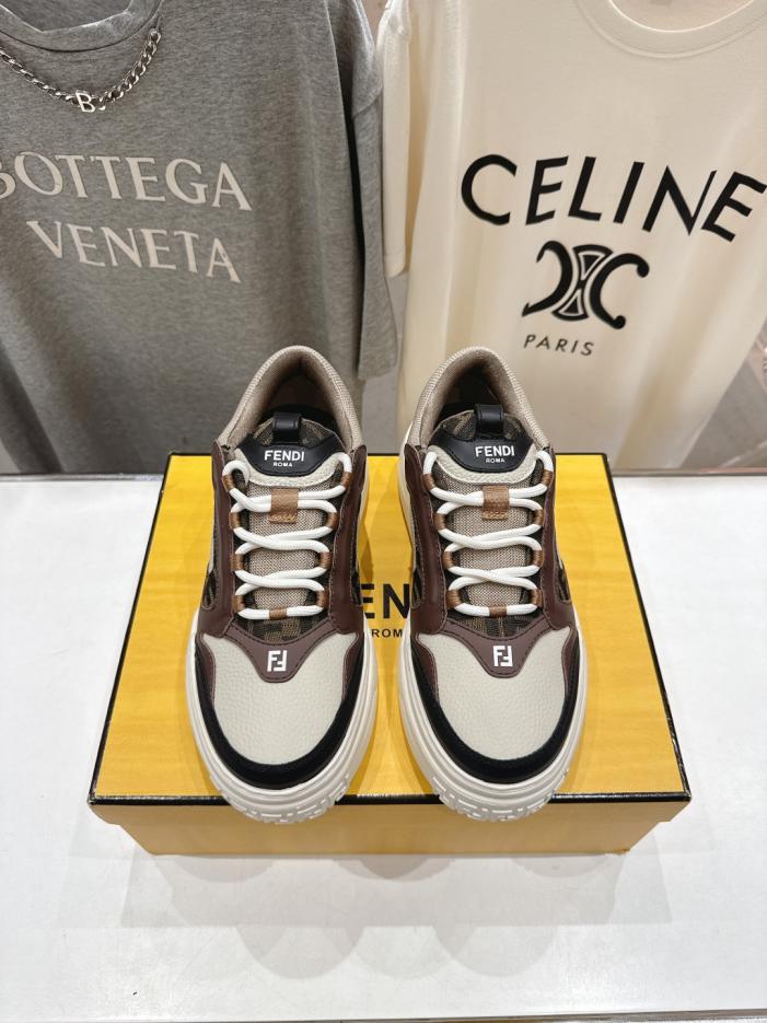 replica,schuhe,beste,kaufen,1:1,besten,seiten,Replik,turnschuhe,sneakers Fendi New First 1 Series Mesh-Schnürsneaker mit dicker Sohle für Herren (7LVZD) replica,schuhe,beste,kaufen,1:1,besten,seiten,Replik,turnschuhe,sneakers Fendi New First 1 Series Mesh-Schnürsneaker mit dicker Sohle für Herren (7LVZD)