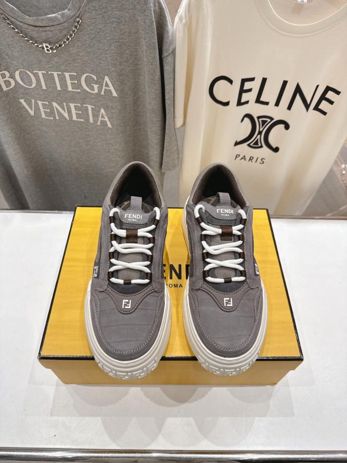 replica,schuhe,beste,kaufen,1:1,besten,seiten,Replik,turnschuhe,sneakers Fendi New First 1 Series Mesh-Schnürsneaker mit dicker Sohle für Herren (18EPU) replica,schuhe,beste,kaufen,1:1,besten,seiten,Replik,turnschuhe,sneakers Fendi New First 1 Series Mesh-Schnürsneaker mit dicker Sohle für Herren (18EPU)