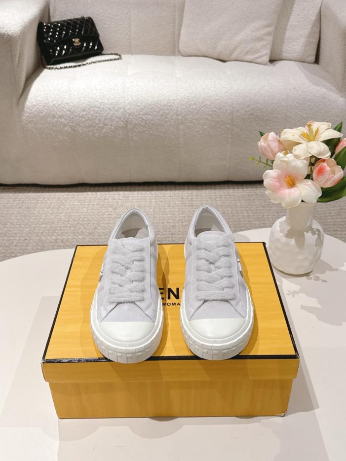replica,schuhe,beste,kaufen,1:1,besten,seiten,Replik,turnschuhe,sneakers Fendi Domino Serie Leder geprägt Paar Casual Sneakers (5AW6F) replica,schuhe,beste,kaufen,1:1,besten,seiten,Replik,turnschuhe,sneakers Fendi Domino Serie Leder geprägt Paar Casual Sneakers (5AW6F)
