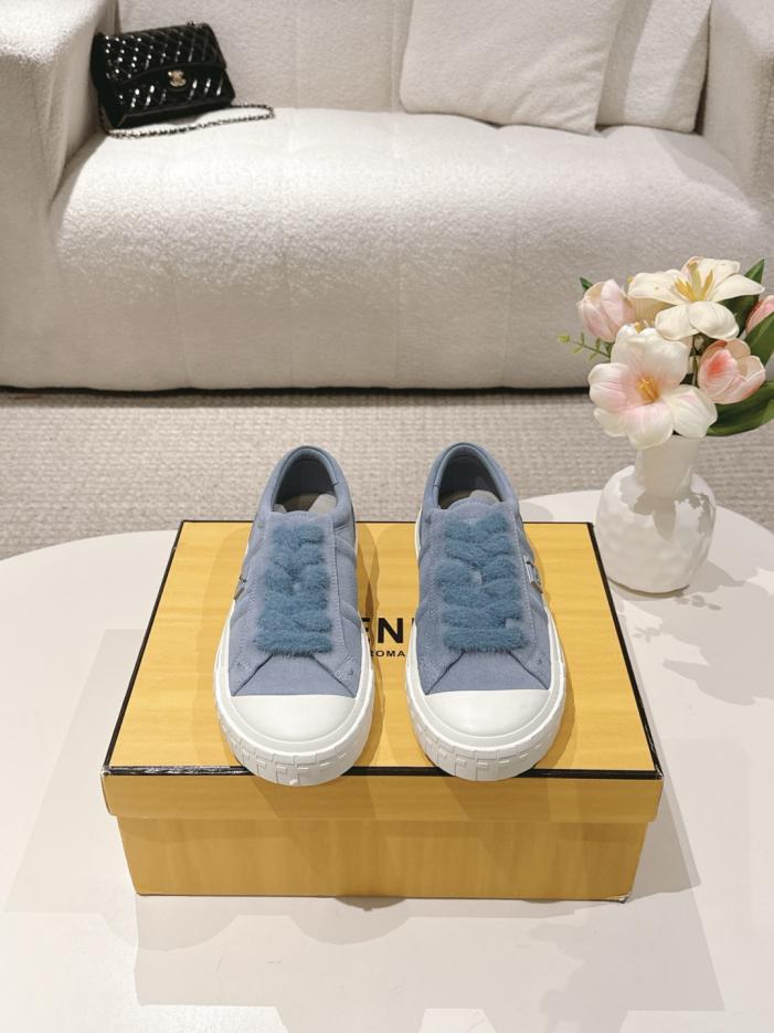 replica,schuhe,beste,kaufen,1:1,besten,seiten,Replik,turnschuhe,sneakers Fendi Domino Series Leder geprägte Paar Freizeitsportschuhe (6IEZ3) replica,schuhe,beste,kaufen,1:1,besten,seiten,Replik,turnschuhe,sneakers Fendi Domino Series Leder geprägte Paar Freizeitsportschuhe (6IEZ3)