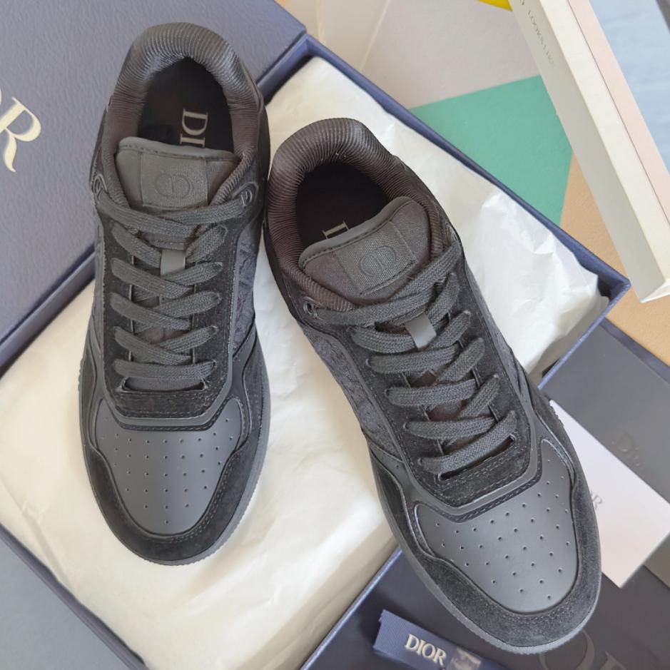 replica,schuhe,beste,kaufen,1:1,besten,seiten,Replik,turnschuhe,sneakers Hochwertige Low-Top-Sneaker in den neuesten Farbkombinationen, der Dior B27-Serie, mit aufgedruckten Prints und Paar-Styles (M8T). replica,schuhe,beste,kaufen,1:1,besten,seiten,Replik,turnschuhe,sneakers Hochwertige Low-Top-Sneaker in den neuesten Farbkombinationen, der Dior B27-Serie, mit aufgedruckten Prints und Paar-Styles (M8T).