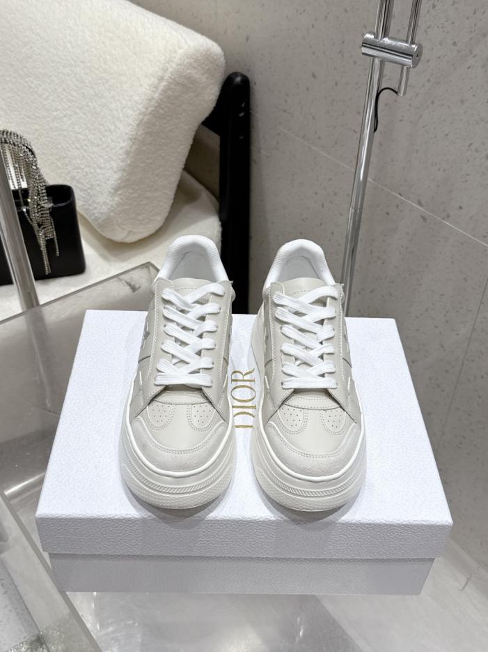 replica,schuhe,beste,kaufen,1:1,besten,seiten,Replik,turnschuhe,sneakers Dior New Couple Casual Schuhe Weiße Schuhe (J838C) replica,schuhe,beste,kaufen,1:1,besten,seiten,Replik,turnschuhe,sneakers Dior New Couple Casual Schuhe Weiße Schuhe (J838C)