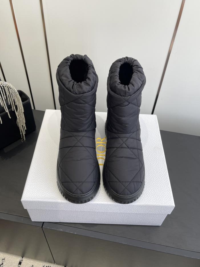 replica,schuhe,beste,kaufen,1:1,besten,seiten,Replik,turnschuhe,sneakers Dior Herbst und Winter Neue Schneestiefel Halbschuhe (6157E) replica,schuhe,beste,kaufen,1:1,besten,seiten,Replik,turnschuhe,sneakers Dior Herbst und Winter Neue Schneestiefel Halbschuhe (6157E)