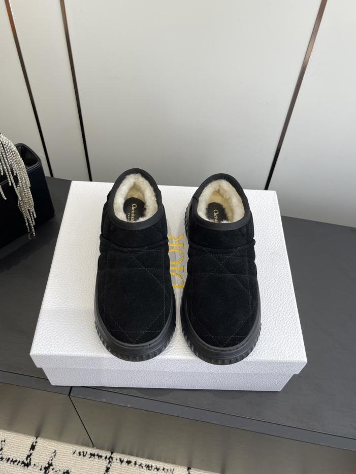 replica,schuhe,beste,kaufen,1:1,besten,seiten,Replik,turnschuhe,sneakers Dior Herbst und Winter Neue Schneestiefel Halbschuhe (JQU86) replica,schuhe,beste,kaufen,1:1,besten,seiten,Replik,turnschuhe,sneakers Dior Herbst und Winter Neue Schneestiefel Halbschuhe (JQU86)