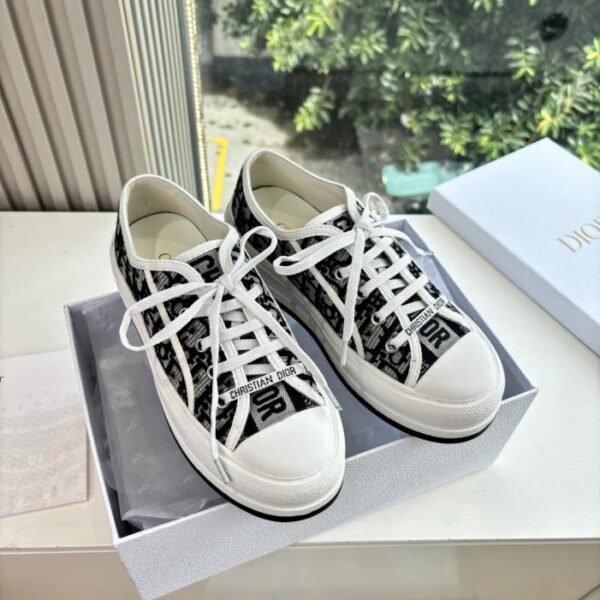 replica,schuhe,beste,kaufen,1:1,besten,seiten,Replik,turnschuhe,sneakers Kaufebene G0133C’est Dior Frühling und Sommer neue lässige Sportschuhe (VOWXW)