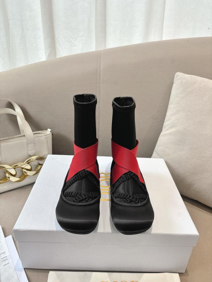 replica,schuhe,beste,kaufen,1:1,besten,seiten,Replik,turnschuhe,sneakers Dior Herbst Frühherbst Serie Schuhe Ballett Stretch Stiefel (J) replica,schuhe,beste,kaufen,1:1,besten,seiten,Replik,turnschuhe,sneakers Dior Herbst Frühherbst Serie Schuhe Ballett Stretch Stiefel (J)