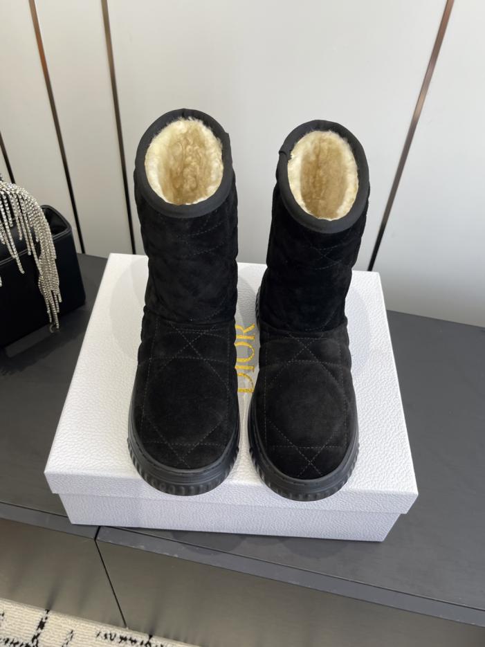 replica,schuhe,beste,kaufen,1:1,besten,seiten,Replik,turnschuhe,sneakers Dior Herbst/Winter Neue Schneestiefel Halbschuhe (MEAUY) replica,schuhe,beste,kaufen,1:1,besten,seiten,Replik,turnschuhe,sneakers Dior Herbst/Winter Neue Schneestiefel Halbschuhe (MEAUY)