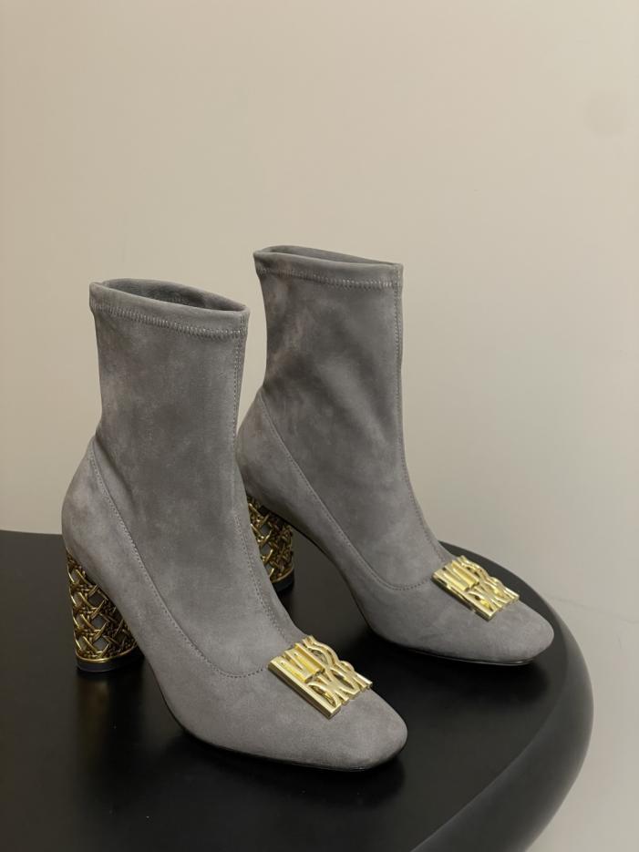 replica,schuhe,beste,kaufen,1:1,besten,seiten,Replik,turnschuhe,sneakers Neue Herbst- und Winterstiefeletten von Miss Dior mit rundem Absatz und elastischem, dickem Absatz (00DVN) replica,schuhe,beste,kaufen,1:1,besten,seiten,Replik,turnschuhe,sneakers Neue Herbst- und Winterstiefeletten von Miss Dior mit rundem Absatz und elastischem, dickem Absatz (00DVN)