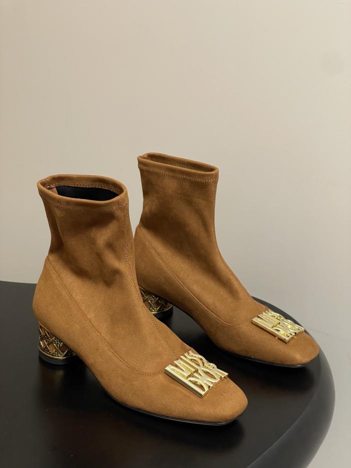replica,schuhe,beste,kaufen,1:1,besten,seiten,Replik,turnschuhe,sneakers Neue Herbst- und Winterstiefeletten von Miss Dior mit rundem Absatz und elastischem, dickem Absatz (3HSUP) replica,schuhe,beste,kaufen,1:1,besten,seiten,Replik,turnschuhe,sneakers Neue Herbst- und Winterstiefeletten von Miss Dior mit rundem Absatz und elastischem, dickem Absatz (3HSUP)