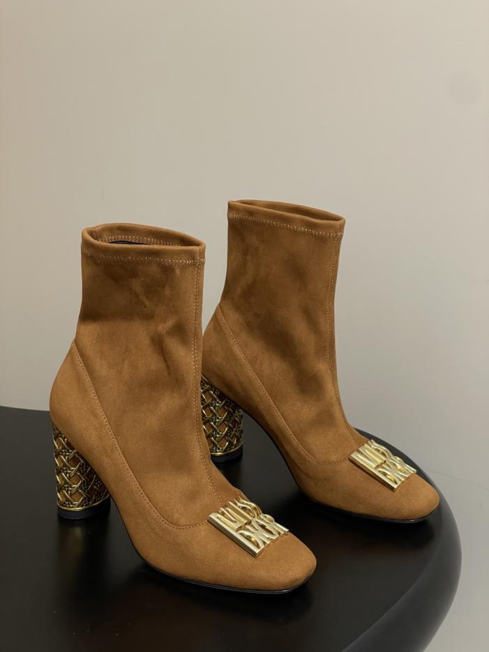 replica,schuhe,beste,kaufen,1:1,besten,seiten,Replik,turnschuhe,sneakers Neue Herbst- und Winterstiefeletten von Miss Dior mit rundem Absatz, elastischem Blockabsatz und kurzen Stiefeln (Y2BVJ) replica,schuhe,beste,kaufen,1:1,besten,seiten,Replik,turnschuhe,sneakers Neue Herbst- und Winterstiefeletten von Miss Dior mit rundem Absatz, elastischem Blockabsatz und kurzen Stiefeln (Y2BVJ)