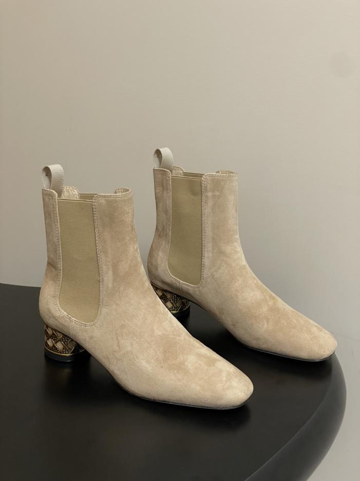 replica,schuhe,beste,kaufen,1:1,besten,seiten,Replik,turnschuhe,sneakers Neue Dior Icon Stiefeletten für Herbst und Winter mit rundem Absatz und elastischem, dickem Absatz (OJM1I) replica,schuhe,beste,kaufen,1:1,besten,seiten,Replik,turnschuhe,sneakers Neue Dior Icon Stiefeletten für Herbst und Winter mit rundem Absatz und elastischem, dickem Absatz (OJM1I)