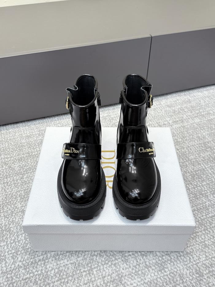 replica,schuhe,beste,kaufen,1:1,besten,seiten,Replik,turnschuhe,sneakers Dior Herbst/Winter Neue Stiefel im Poster-Stil mit D-Major-Buchstaben (0JYDF) replica,schuhe,beste,kaufen,1:1,besten,seiten,Replik,turnschuhe,sneakers Dior Herbst/Winter Neue Stiefel im Poster-Stil mit D-Major-Buchstaben (0JYDF)