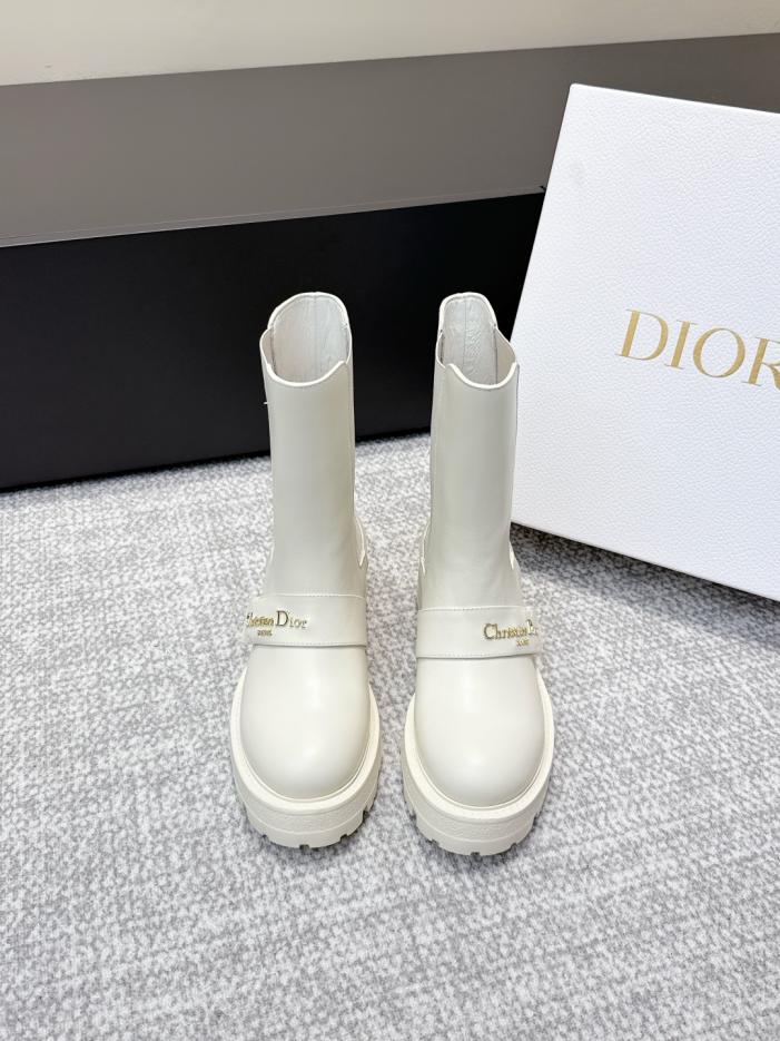 replica,schuhe,beste,kaufen,1:1,besten,seiten,Replik,turnschuhe,sneakers Dior Herbst/Winter Neue Stiefel im Poster-Stil mit D-Major-Buchstaben (CUS5A) replica,schuhe,beste,kaufen,1:1,besten,seiten,Replik,turnschuhe,sneakers Dior Herbst/Winter Neue Stiefel im Poster-Stil mit D-Major-Buchstaben (CUS5A)