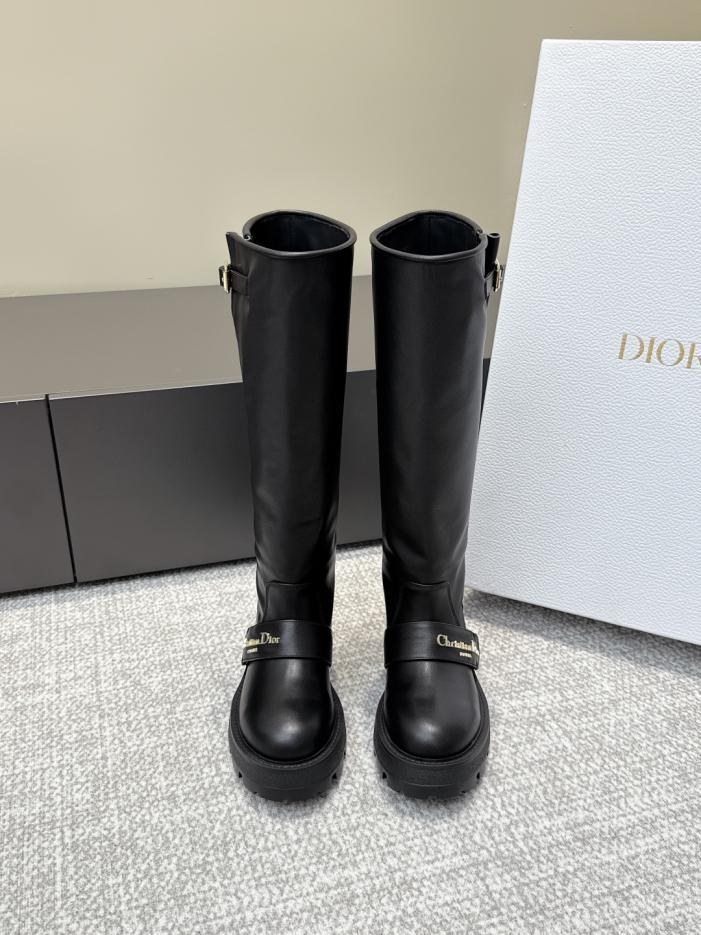 replica,schuhe,beste,kaufen,1:1,besten,seiten,Replik,turnschuhe,sneakers Dior Herbst/Winter Neue Stiefel im Poster-Stil mit D-Major-Buchstaben (26J6L) replica,schuhe,beste,kaufen,1:1,besten,seiten,Replik,turnschuhe,sneakers Dior Herbst/Winter Neue Stiefel im Poster-Stil mit D-Major-Buchstaben (26J6L)