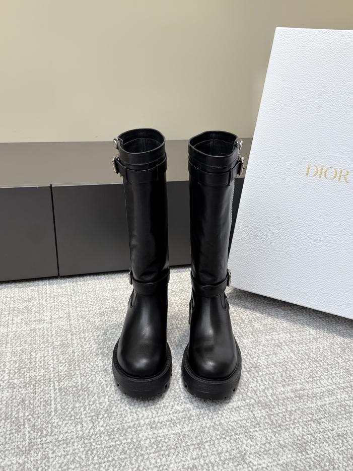 replica,schuhe,beste,kaufen,1:1,besten,seiten,Replik,turnschuhe,sneakers Dior Herbst/Winter Neue Poster Style D-Major Stiefel (9UV8M) replica,schuhe,beste,kaufen,1:1,besten,seiten,Replik,turnschuhe,sneakers Dior Herbst/Winter Neue Poster Style D-Major Stiefel (9UV8M)