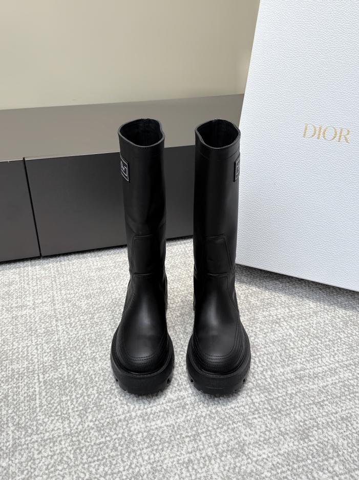 replica,schuhe,beste,kaufen,1:1,besten,seiten,Replik,turnschuhe,sneakers Dior Herbst/Winter Neue Stiefel im Poster-Stil mit D-Major-Buchstaben (X2Q8U) replica,schuhe,beste,kaufen,1:1,besten,seiten,Replik,turnschuhe,sneakers Dior Herbst/Winter Neue Stiefel im Poster-Stil mit D-Major-Buchstaben (X2Q8U)