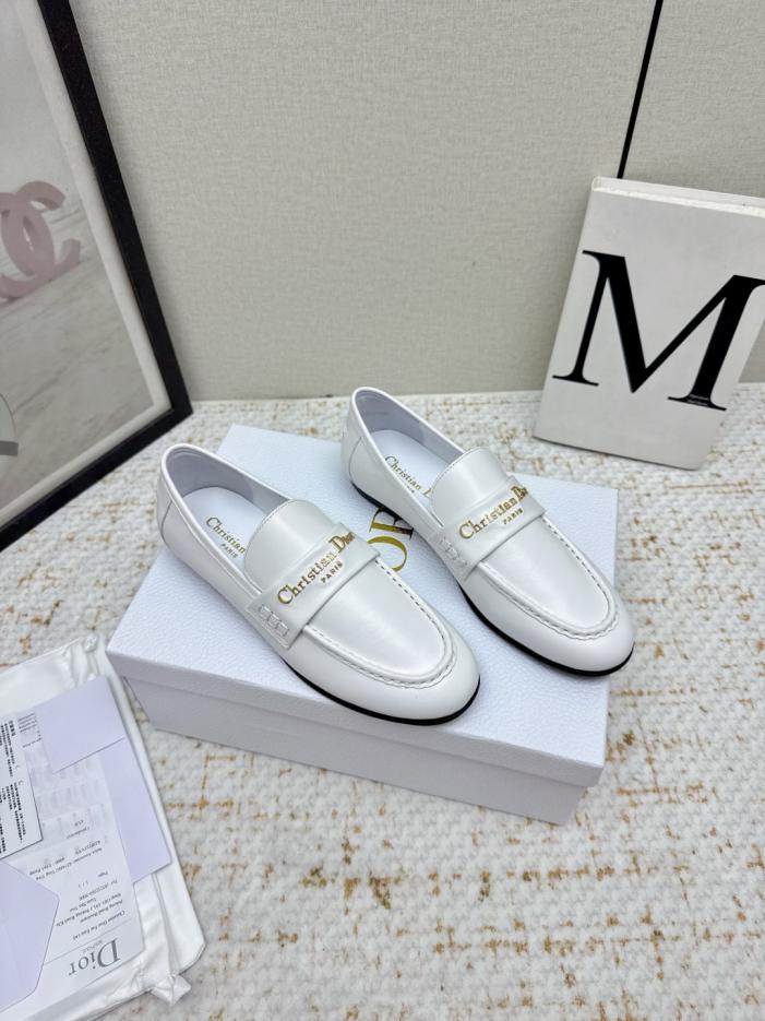 replica,schuhe,beste,kaufen,1:1,besten,seiten,Replik,turnschuhe,sneakers Dior 2026ss Frühes Frühjahr Neue Mary Jane Loafers (CBWCD) replica,schuhe,beste,kaufen,1:1,besten,seiten,Replik,turnschuhe,sneakers Dior 2026ss Frühes Frühjahr Neue Mary Jane Loafers (CBWCD)
