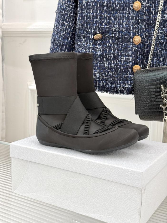 replica,schuhe,beste,kaufen,1:1,besten,seiten,Replik,turnschuhe,sneakers Dior WF neue Buchstabenkreuz-Elastikband-Ballerinas mit elastischem Bund, kurze Stiefel (MCYD3) replica,schuhe,beste,kaufen,1:1,besten,seiten,Replik,turnschuhe,sneakers Dior WF neue Buchstabenkreuz-Elastikband-Ballerinas mit elastischem Bund, kurze Stiefel (MCYD3)