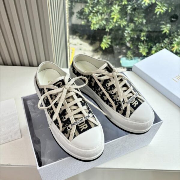replica,schuhe,beste,kaufen,1:1,besten,seiten,Replik,turnschuhe,sneakers G0133C’est Dior Frühling/Sommer Neue Freizeit-Sportschuhe (1DPW3)