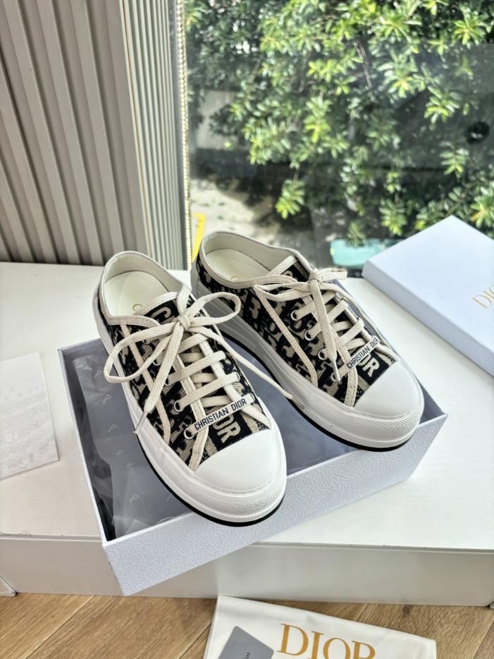 replica,schuhe,beste,kaufen,1:1,besten,seiten,Replik,turnschuhe,sneakers G0133C’est Dior Frühling/Sommer Neue Freizeit-Sportschuhe (1DPW3) replica,schuhe,beste,kaufen,1:1,besten,seiten,Replik,turnschuhe,sneakers G0133C’est Dior Frühling/Sommer Neue Freizeit-Sportschuhe (1DPW3)
