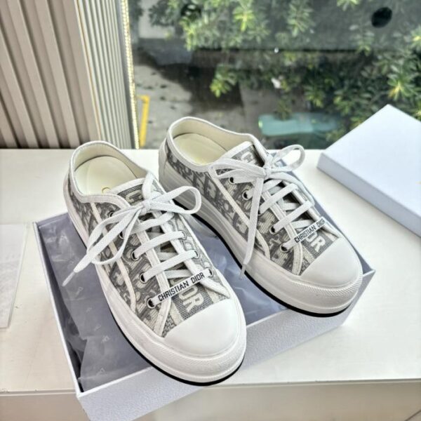 replica,schuhe,beste,kaufen,1:1,besten,seiten,Replik,turnschuhe,sneakers G0133C’est Dior Frühling/Sommer Neue Freizeit-Sportschuhe (3BFV6)