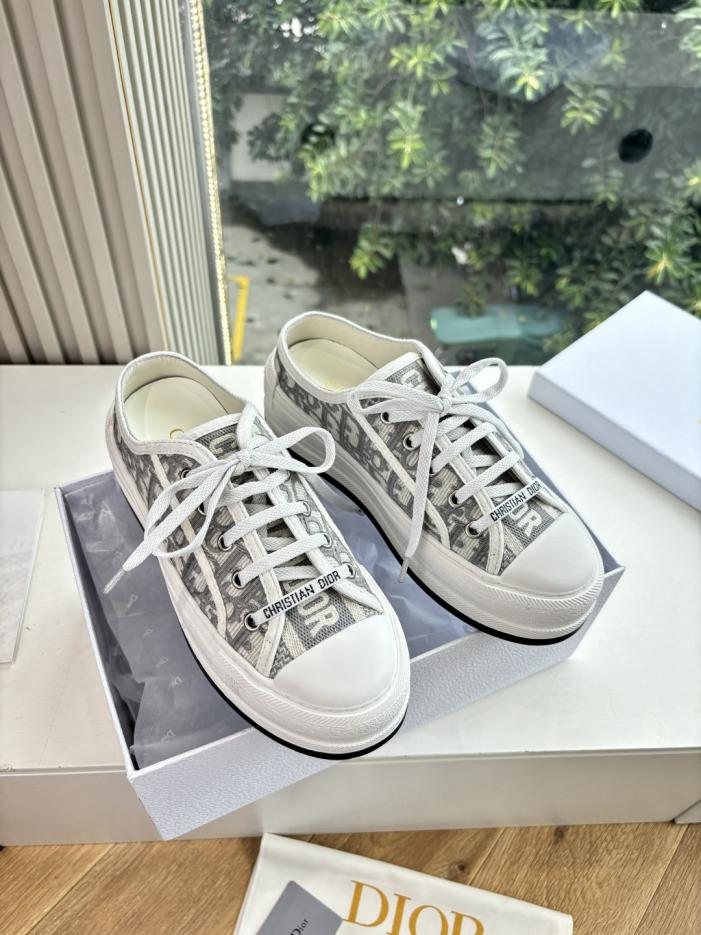 replica,schuhe,beste,kaufen,1:1,besten,seiten,Replik,turnschuhe,sneakers G0133C’est Dior Frühling/Sommer Neue Freizeit-Sportschuhe (3BFV6) replica,schuhe,beste,kaufen,1:1,besten,seiten,Replik,turnschuhe,sneakers G0133C’est Dior Frühling/Sommer Neue Freizeit-Sportschuhe (3BFV6)