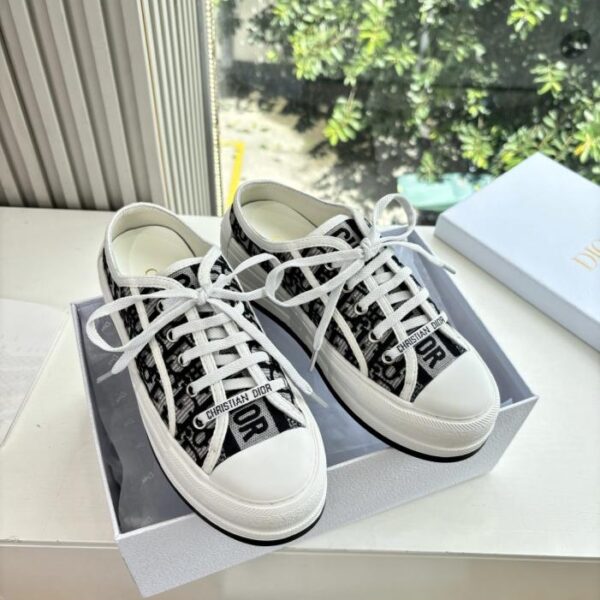 replica,schuhe,beste,kaufen,1:1,besten,seiten,Replik,turnschuhe,sneakers G0133C’est Dior Frühling/Sommer Neue Freizeit-Sportschuhe (RSUI4)