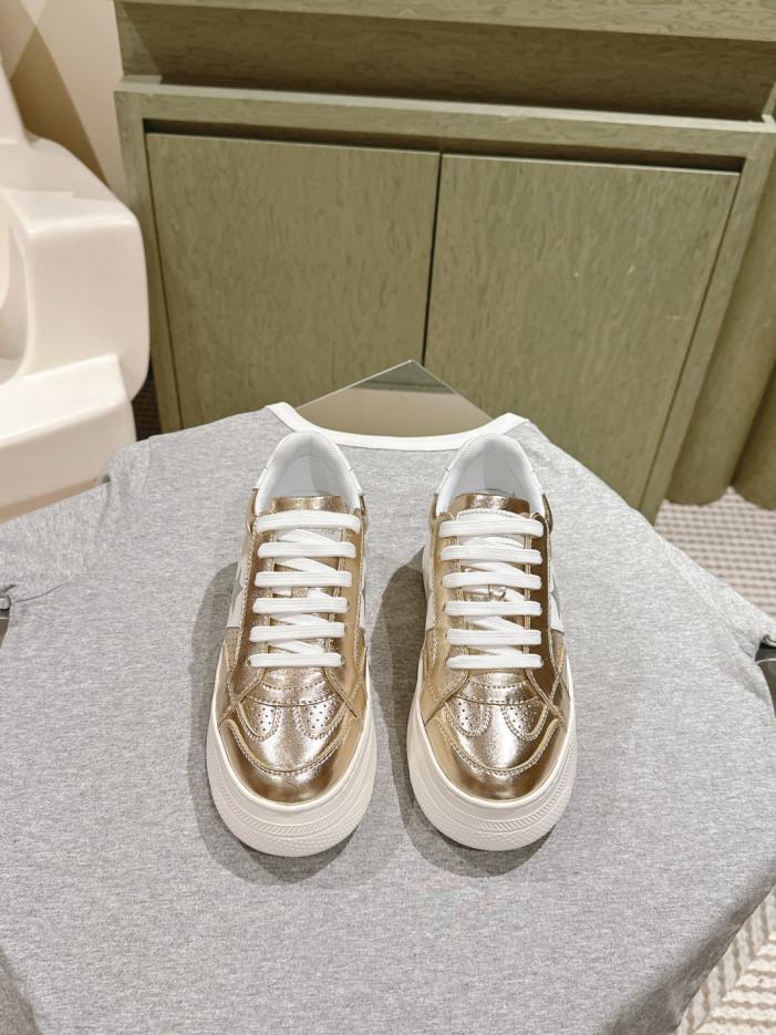 replica,schuhe,beste,kaufen,1:1,besten,seiten,Replik,turnschuhe,sneakers Diors neue Plateauschuhe, Freizeitschuhe mit dicker Sohle, Star-Sneaker (4M2U7) replica,schuhe,beste,kaufen,1:1,besten,seiten,Replik,turnschuhe,sneakers Diors neue Plateauschuhe, Freizeitschuhe mit dicker Sohle, Star-Sneaker (4M2U7)
