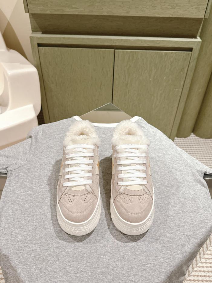 replica,schuhe,beste,kaufen,1:1,besten,seiten,Replik,turnschuhe,sneakers Diors neue Plateauschuhe, Freizeitschuhe mit dicker Sohle, Star-Sneaker (C8DNM) replica,schuhe,beste,kaufen,1:1,besten,seiten,Replik,turnschuhe,sneakers Diors neue Plateauschuhe, Freizeitschuhe mit dicker Sohle, Star-Sneaker (C8DNM)