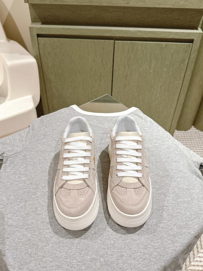 replica,schuhe,beste,kaufen,1:1,besten,seiten,Replik,turnschuhe,sneakers Diors neue Plateauschuhe, Freizeitschuhe mit dicker Sohle, Star-Sneaker (IYGFC) replica,schuhe,beste,kaufen,1:1,besten,seiten,Replik,turnschuhe,sneakers Diors neue Plateauschuhe, Freizeitschuhe mit dicker Sohle, Star-Sneaker (IYGFC)