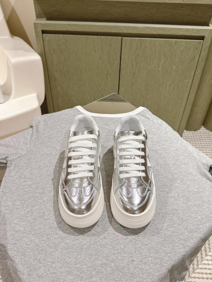 replica,schuhe,beste,kaufen,1:1,besten,seiten,Replik,turnschuhe,sneakers Diors neue Plateauschuhe, Freizeitschuhe mit dicker Sohle, Star-Sneaker (KIR2Z) replica,schuhe,beste,kaufen,1:1,besten,seiten,Replik,turnschuhe,sneakers Diors neue Plateauschuhe, Freizeitschuhe mit dicker Sohle, Star-Sneaker (KIR2Z)