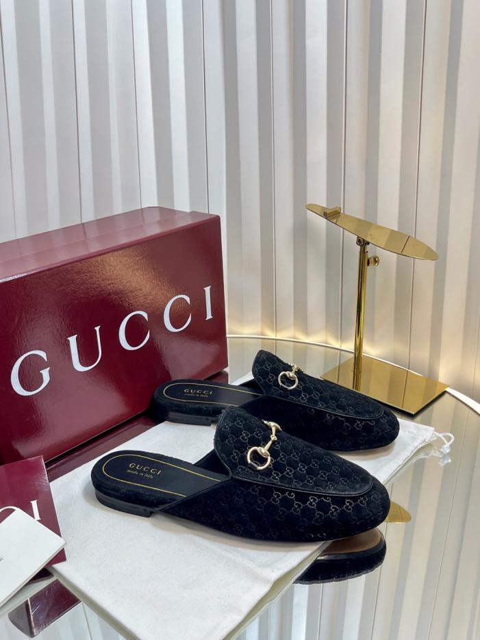 replica,schuhe,beste,kaufen,1:1,besten,seiten,Replik,turnschuhe,sneakers Gucci Jordaan-Serie Damen-Halbhausschuhe (9B5GA) replica,schuhe,beste,kaufen,1:1,besten,seiten,Replik,turnschuhe,sneakers Gucci Jordaan-Serie Damen-Halbhausschuhe (9B5GA)