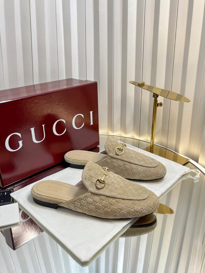 replica,schuhe,beste,kaufen,1:1,besten,seiten,Replik,turnschuhe,sneakers Gucci Jordaan-Serie Damen-Halbhausschuhe (JBEU6) replica,schuhe,beste,kaufen,1:1,besten,seiten,Replik,turnschuhe,sneakers Gucci Jordaan-Serie Damen-Halbhausschuhe (JBEU6)