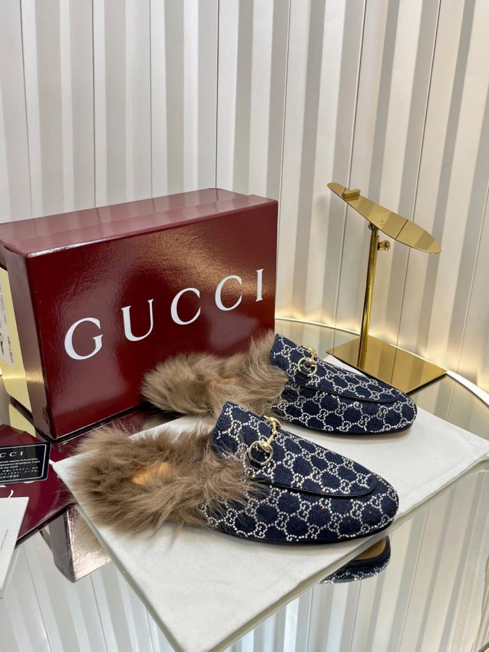 replica,schuhe,beste,kaufen,1:1,besten,seiten,Replik,turnschuhe,sneakers GUCCI-Theke: Hausschuhe aus toskanischer Wolle in der neuesten Farbe (CLRFR) replica,schuhe,beste,kaufen,1:1,besten,seiten,Replik,turnschuhe,sneakers GUCCI-Theke: Hausschuhe aus toskanischer Wolle in der neuesten Farbe (CLRFR)
