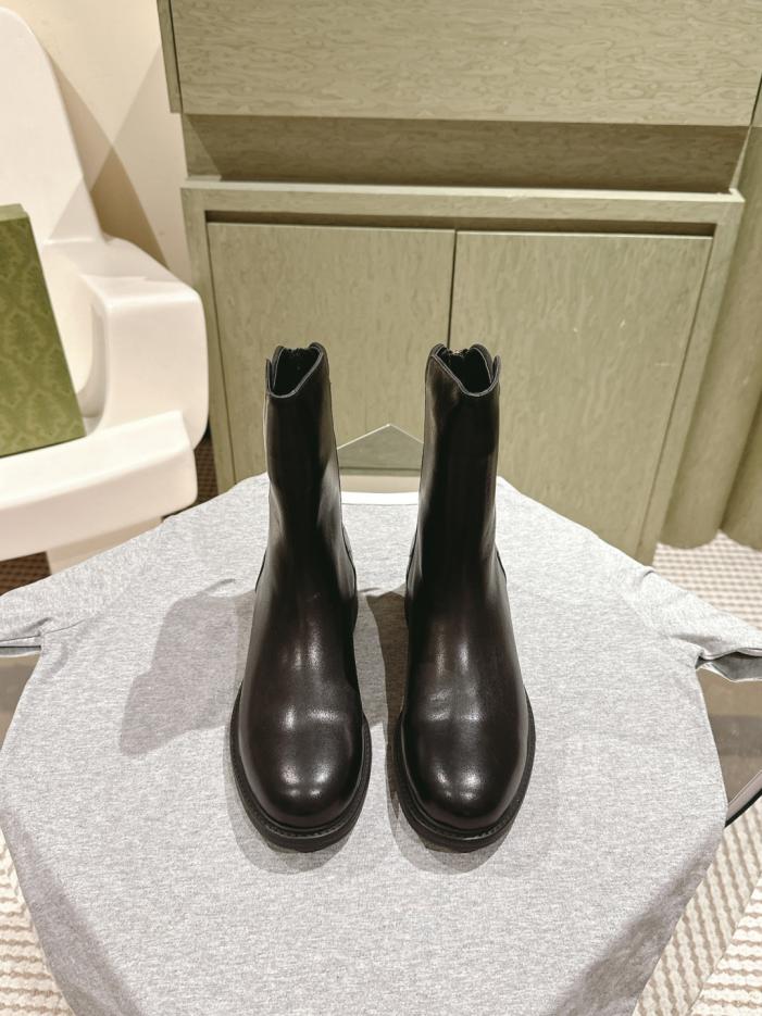 replica,schuhe,beste,kaufen,1:1,besten,seiten,Replik,turnschuhe,sneakers GUCCI – Neue, verbesserte Gucci Horsebit-Serie mit langen und kurzen Stiefeln (3NSH2) replica,schuhe,beste,kaufen,1:1,besten,seiten,Replik,turnschuhe,sneakers GUCCI – Neue, verbesserte Gucci Horsebit-Serie mit langen und kurzen Stiefeln (3NSH2)