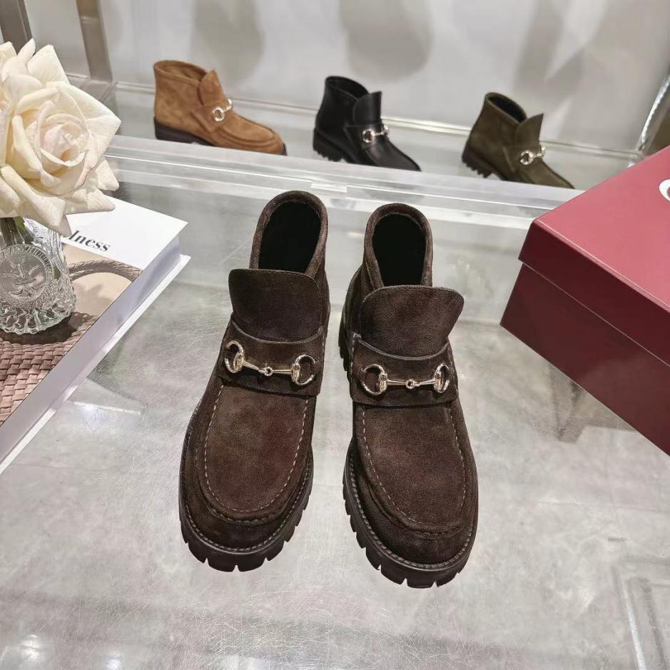 replica,schuhe,beste,kaufen,1:1,besten,seiten,Replik,turnschuhe,sneakers GUCCI 4-Zoll-Damenstiefel (GXLUI) replica,schuhe,beste,kaufen,1:1,besten,seiten,Replik,turnschuhe,sneakers GUCCI 4-Zoll-Damenstiefel (GXLUI)