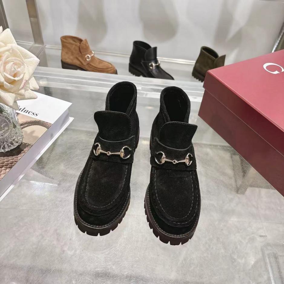 replica,schuhe,beste,kaufen,1:1,besten,seiten,Replik,turnschuhe,sneakers GUCCI 4-Zoll-Damenstiefel (LORAU) replica,schuhe,beste,kaufen,1:1,besten,seiten,Replik,turnschuhe,sneakers GUCCI 4-Zoll-Damenstiefel (LORAU)