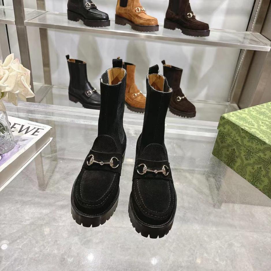 replica,schuhe,beste,kaufen,1:1,besten,seiten,Replik,turnschuhe,sneakers GUCCI 7-Zoll-Damenstiefel (8QI36) replica,schuhe,beste,kaufen,1:1,besten,seiten,Replik,turnschuhe,sneakers GUCCI 7-Zoll-Damenstiefel (8QI36)